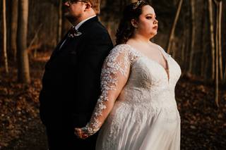 Slater Photo Co. - 17