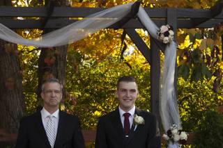 United Marriage Services LLC - 26
