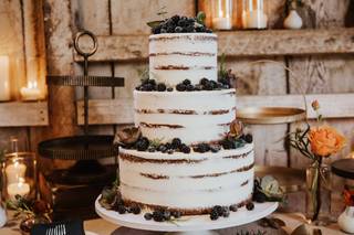 Freedom Bakery & Confections - 30