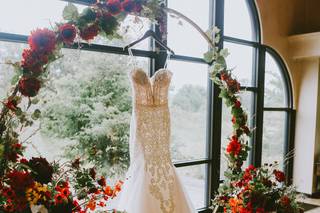 Ellynne Bridal - 7