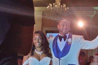 Cashmeir Bridal - 77