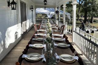 Honeybrook Catering, LLC - 7