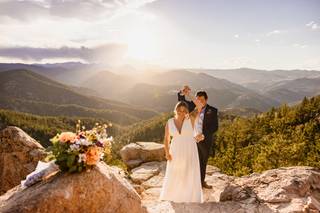 Colorado Photographer Squad - 12