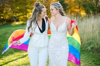 Cynthia Viola Photography - 21