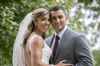 Dino Petrocelli Photography - 19