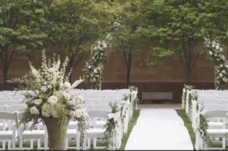 Accent Floral Design LLC - 5