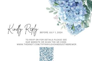 RJ Stewart Events - 4