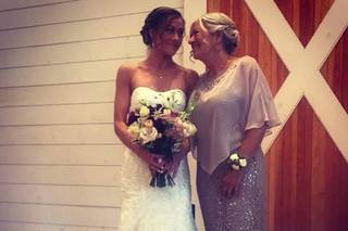 Annie Alexander-Kramer The Parsonne-The Vermont Wedding Officiant - 32