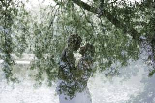 Julia Luckett Photography - 86