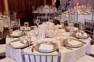 Premier Events Miami - 21