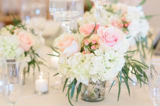 Ever After Weddings by Design - 16