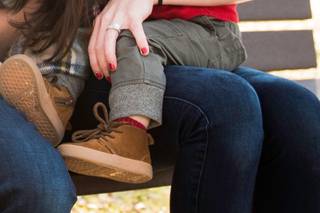 Kate Higgins Photography - 8