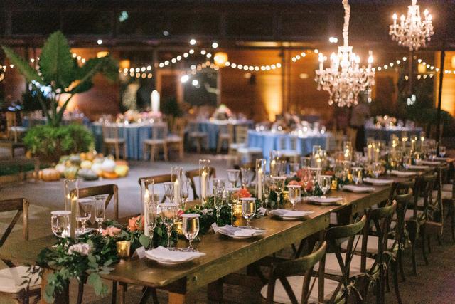 Weddings by Lisa Yarbro - 4