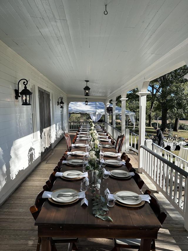 Honeybrook Catering, LLC - 2