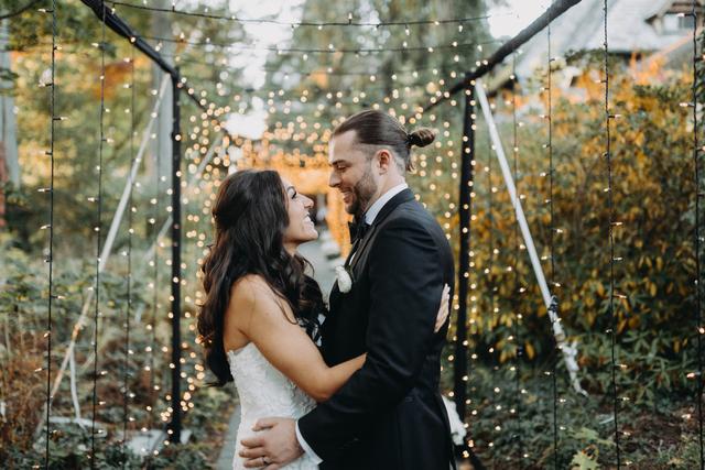 Skylands Manor by Frungillo Caterers - 3