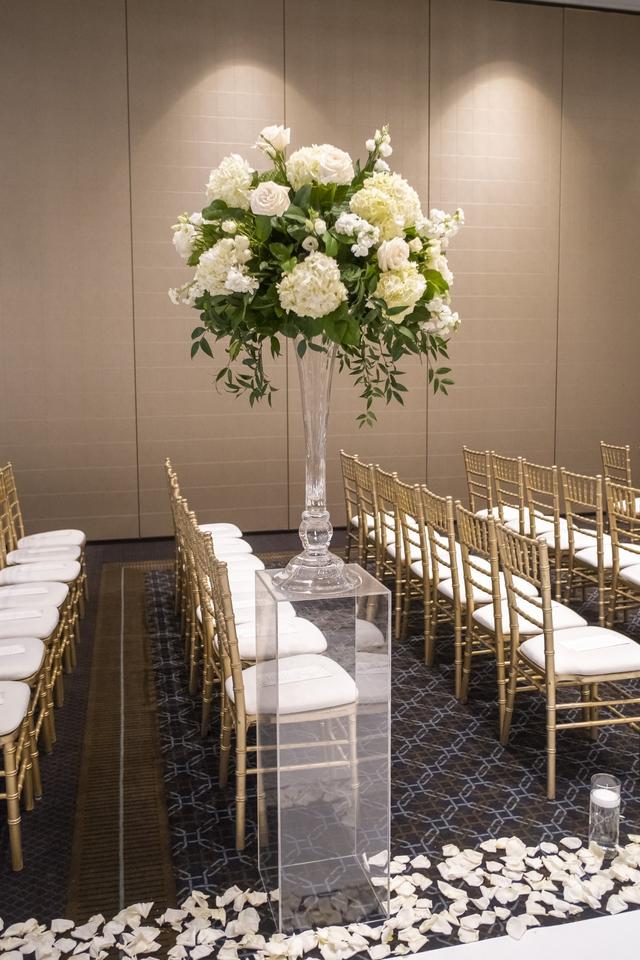 Floral Events - 2
