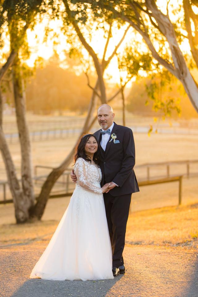 Sweetbay Photography - 2