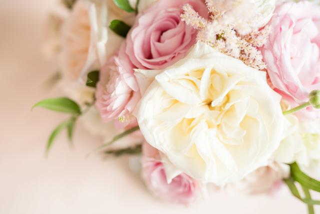Mokara Floral Design - 3