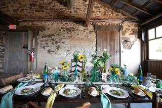 Johnson's Locust Hall Farm - 125
