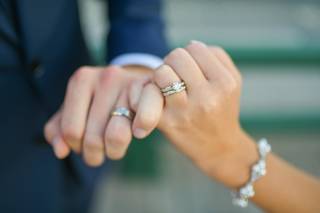 Kloiber Jewelers - 4