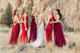 Something Minted Photography - 14