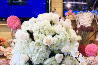 800ROSEBIG Wholesale Wedding Florist - 117
