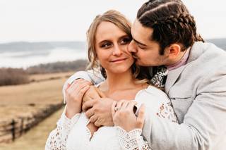KLee Photography LLC - 38