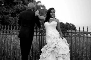 Dorvilus Events, LLC - 14