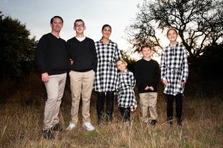 ATX Elopements - 70