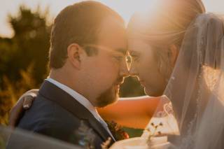 Hollandsworth Photography - 90