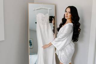 Style Me Elvi - 30