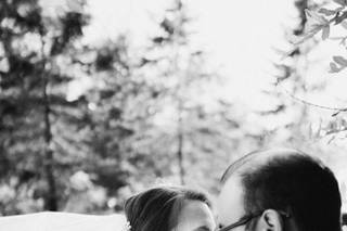 Stephanie Naru Photography - 18