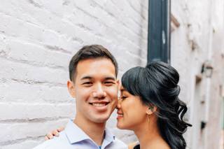 Mel Kay Photography - 27