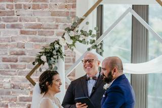 Weddings and Wellness - 62