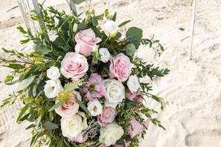Garden State Floral Design - 9