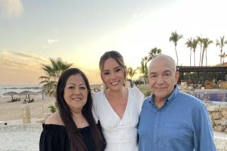 Cabo Wedding Services - 51