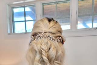 LUMI Artistry - 13