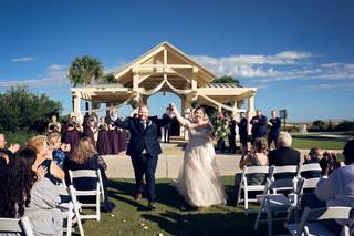 Sarah Hedden Photography - 29