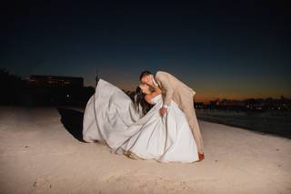 Breathless Cancun Soul - 6