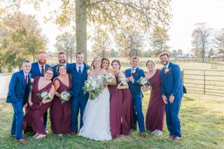 Dwayne Lloyd Photography - 13