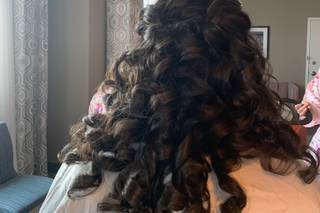 Erin Smith Beauty Creations - 21