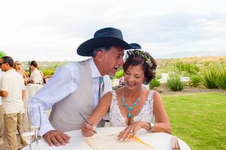 Wickenburg Ranch Golf and Social Club - 21