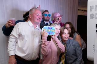 MNE Events - 9