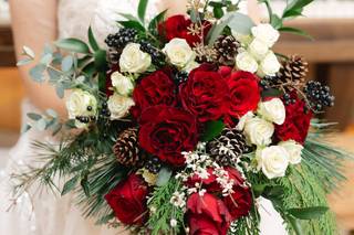 Blossom Floral Artistry - 5