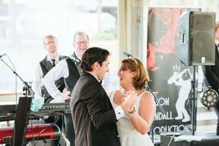 Jason Kendall Productions - 5
