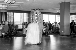 voco Chicago Downtown - 9