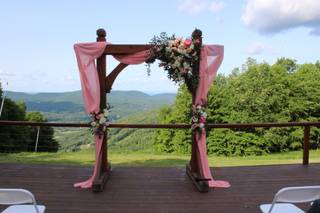 Windham Mountain Club - 36