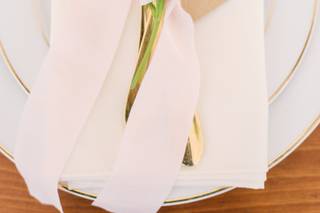 EllieBelle Party & Event Planning, LLC - 14