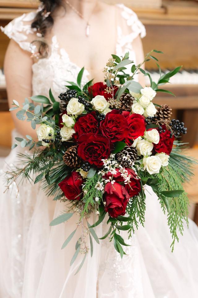 Blossom Floral Artistry - 2