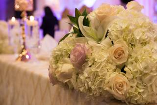Mimi Decor Platinum Events LLC - 7